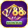 Avatar of 88vinrun