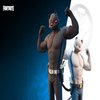 Avatar of danny56390