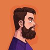 Avatar of digitallydavid