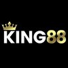 Avatar of king88