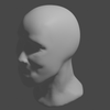 Avatar of rblans8