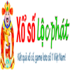 Avatar of xosolocphatinfo24