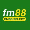 Avatar of FM88 SELECT