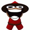 Avatar of Scarpper