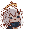 Avatar of tvssha