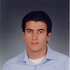 Avatar of hugoferreira