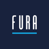 Avatar of furatienda