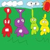 Avatar of 8D484DD