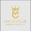 Avatar of Macau Club