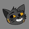 Avatar of Gab.Pro