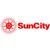 Avatar of suncitycomhost