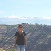 Avatar of Marcela Cabrer