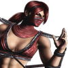 Avatar of psn777tempem