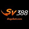 Avatar of SV388