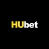 Avatar of Hubet