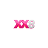 Avatar of xx8ac