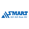 Avatar of Asmart Store
