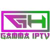 Avatar of Gamma IPTV