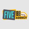 Avatar of five88agency1