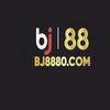Avatar of Bj8880