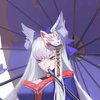 Avatar of yuehai2000