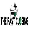 Avatar of Thefastclosing