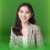 Avatar of lalitaok9dating