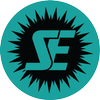 Avatar of SlyEye