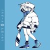 Avatar of ドラムス
