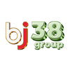 Avatar of BJ38
