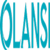 Avatar of olansgzcom