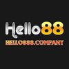 Avatar of Hello88