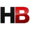 Avatar of HELIBOSS