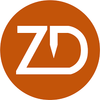 Avatar of zdigitizinga60