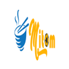 Avatar of Mitom1 TV