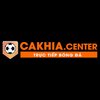 Avatar of cakhia center