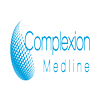 Avatar of Complexion