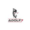 Avatar of ADOLF7 Automotive Industries Private Limited