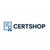 Avatar of CertShop