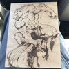 Avatar of DrakeLow