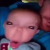 Avatar of RandomPenut