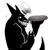 Avatar of LizzieDaFlooff