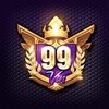 Avatar of 99vinco