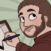 Avatar of Marc Muir