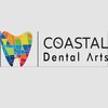 Avatar of Coastal Dental Arts