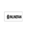 Avatar of inlinefan