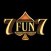 Avatar of 7FUN7