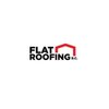 Avatar of Flat Roofing BC
