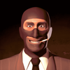 Avatar of Boy6090