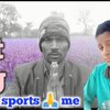 Avatar of Ajay.Shinghaniyan